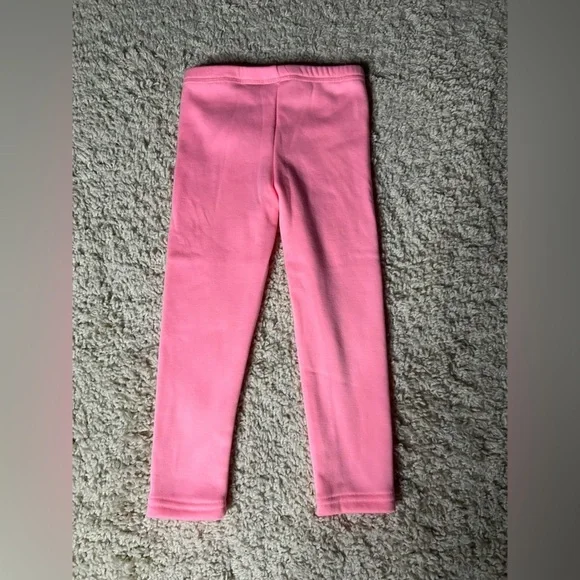 Size 4T Koala Kids Turtle Neck + Fleece Pants Set NWT - Picture 12 of 14